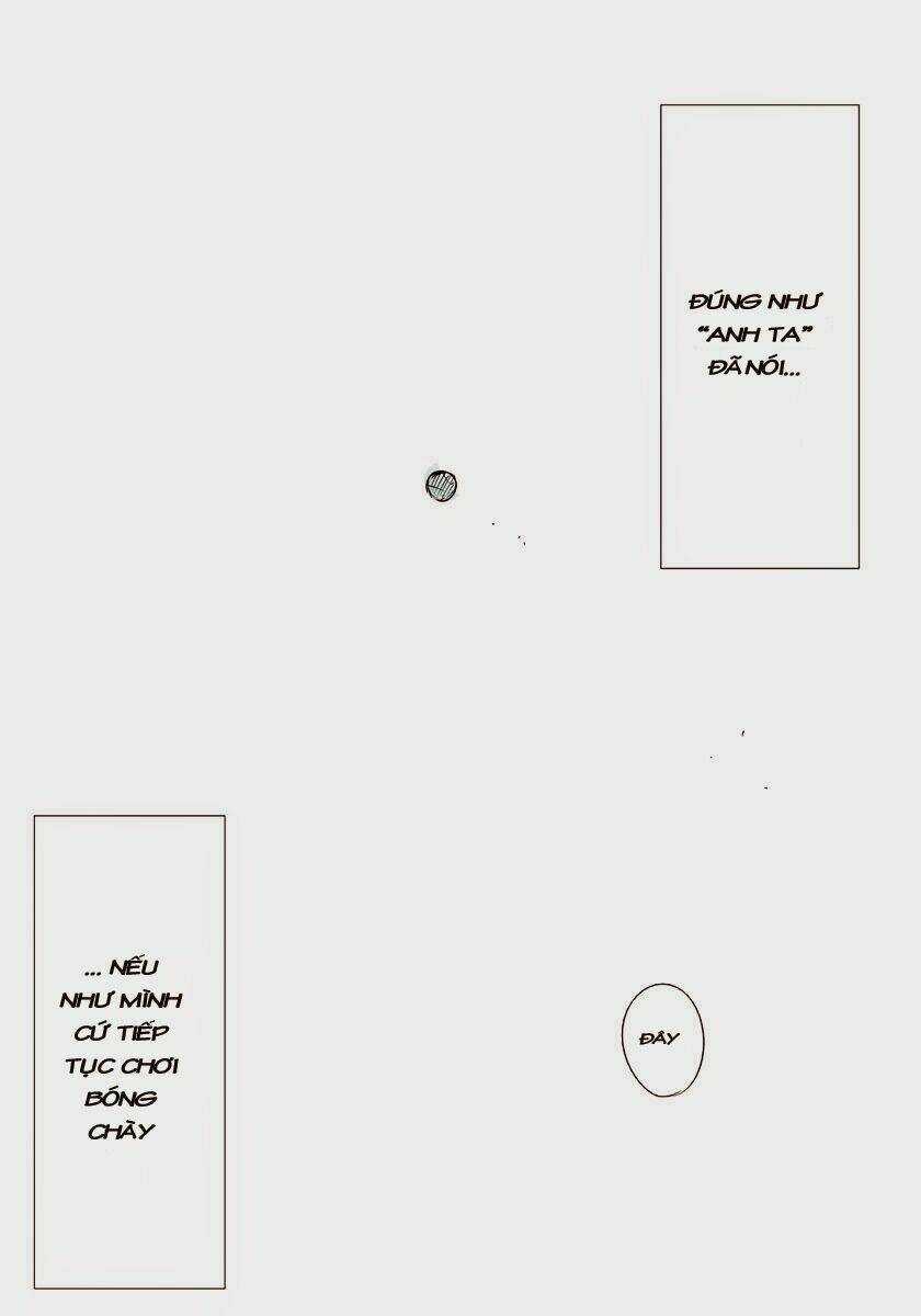 Tokyo Kushu - Jack Chapter 1 trang 8