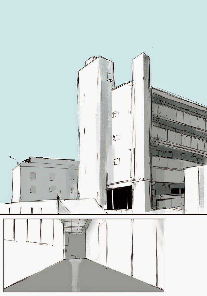 Tokyo Kushu - Jack Chapter 2 trang 2