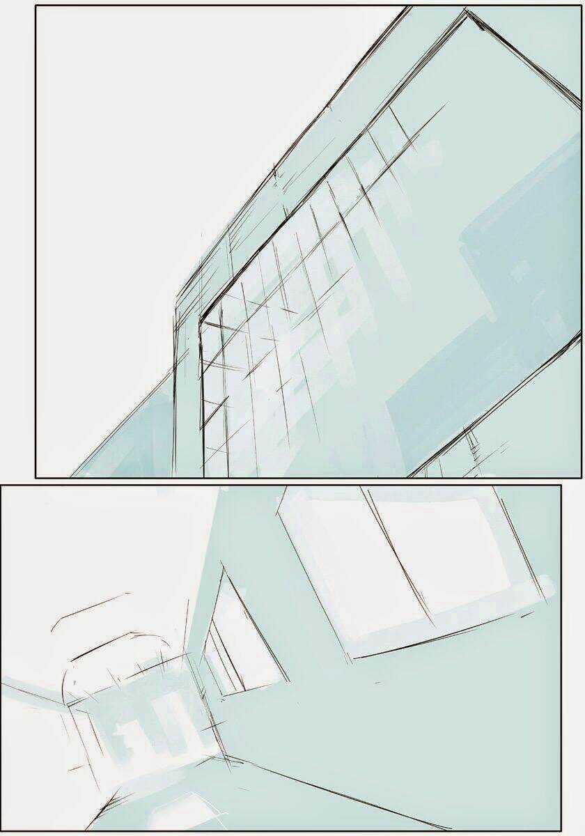 Tokyo Kushu - Jack Chapter 2 trang 6