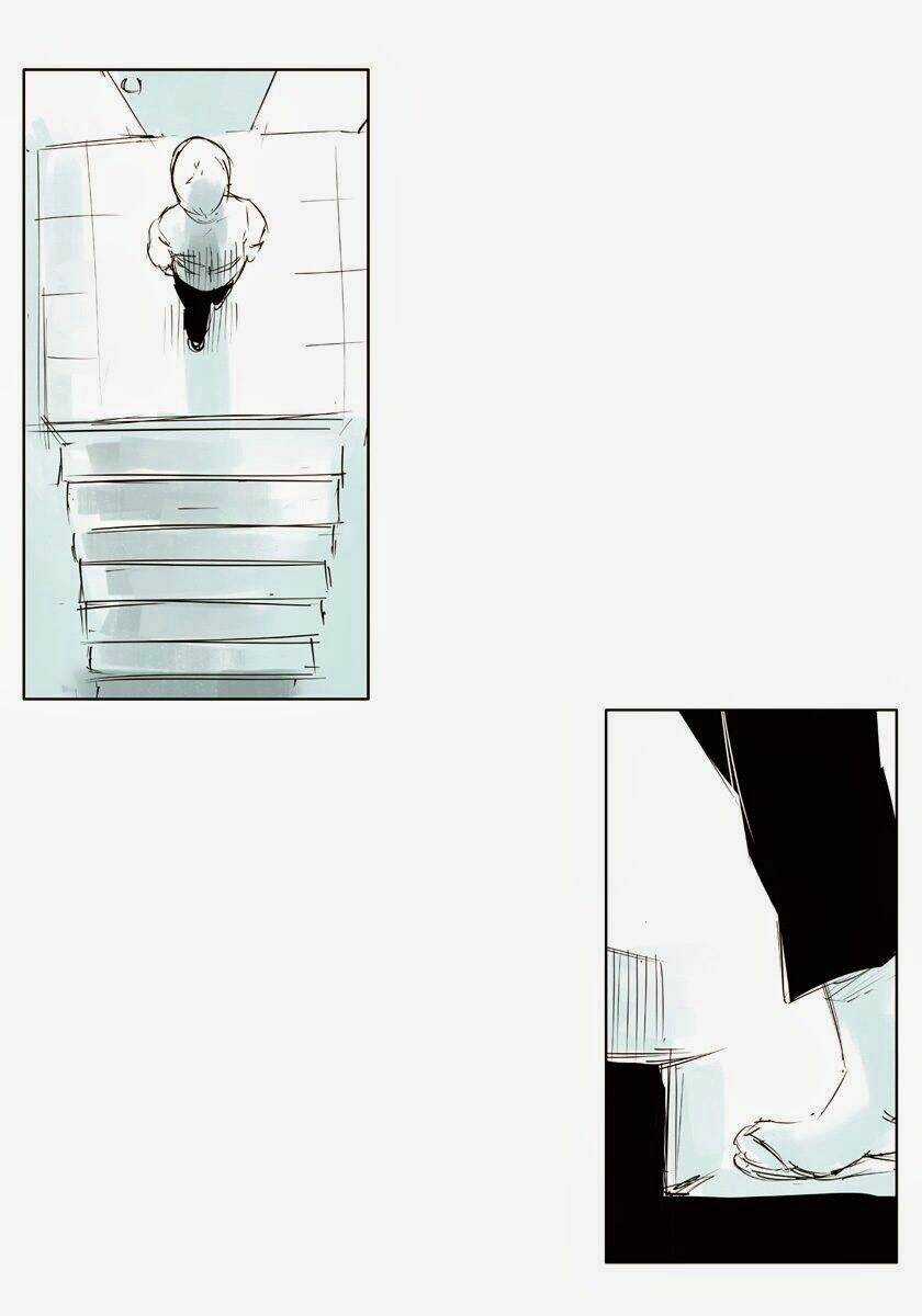 Tokyo Kushu - Jack Chapter 2 trang 7