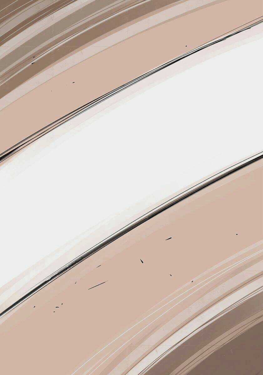 Tokyo Kushu - Jack Chapter 3 trang 28