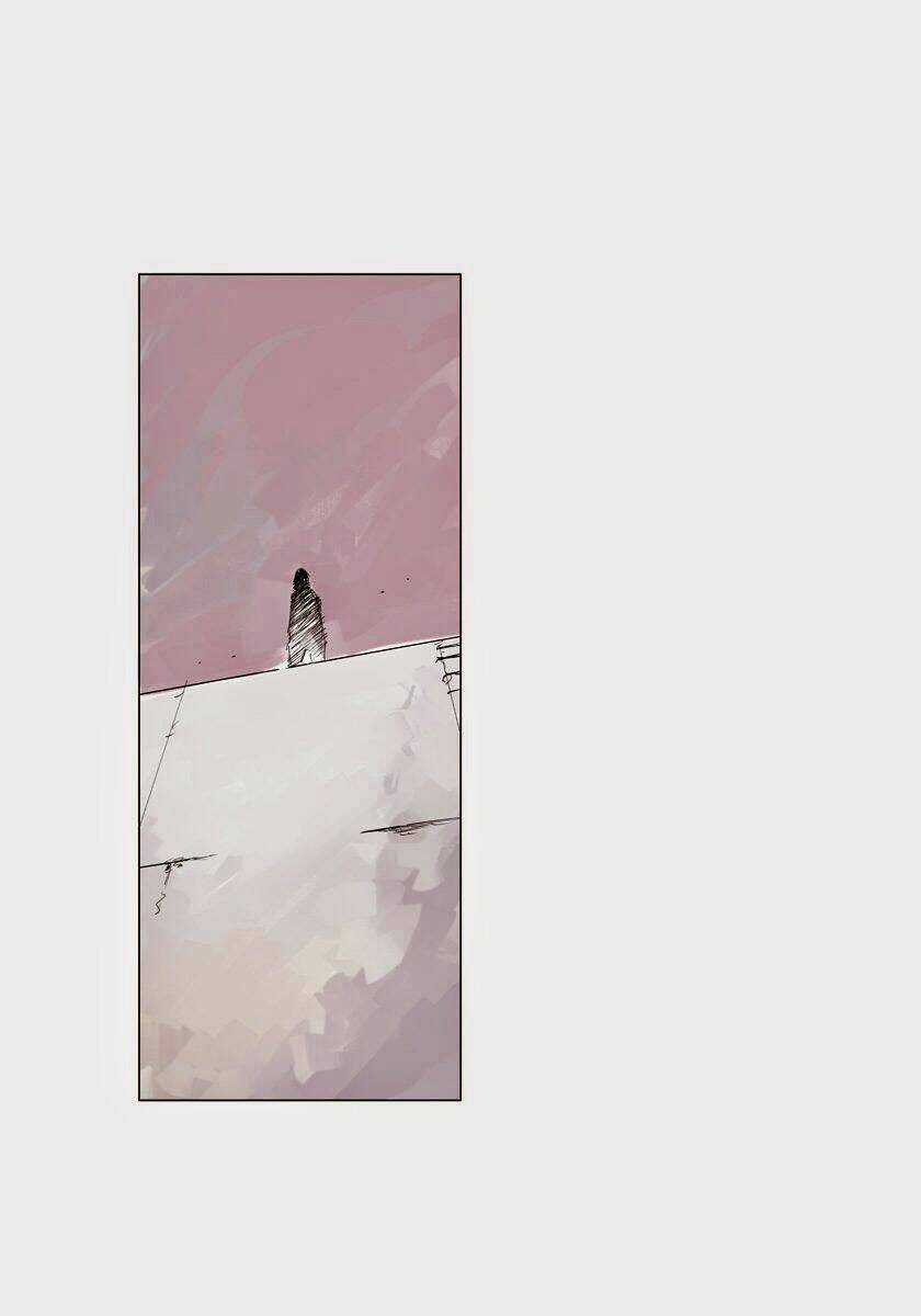 Tokyo Kushu - Jack Chapter 4 trang 24