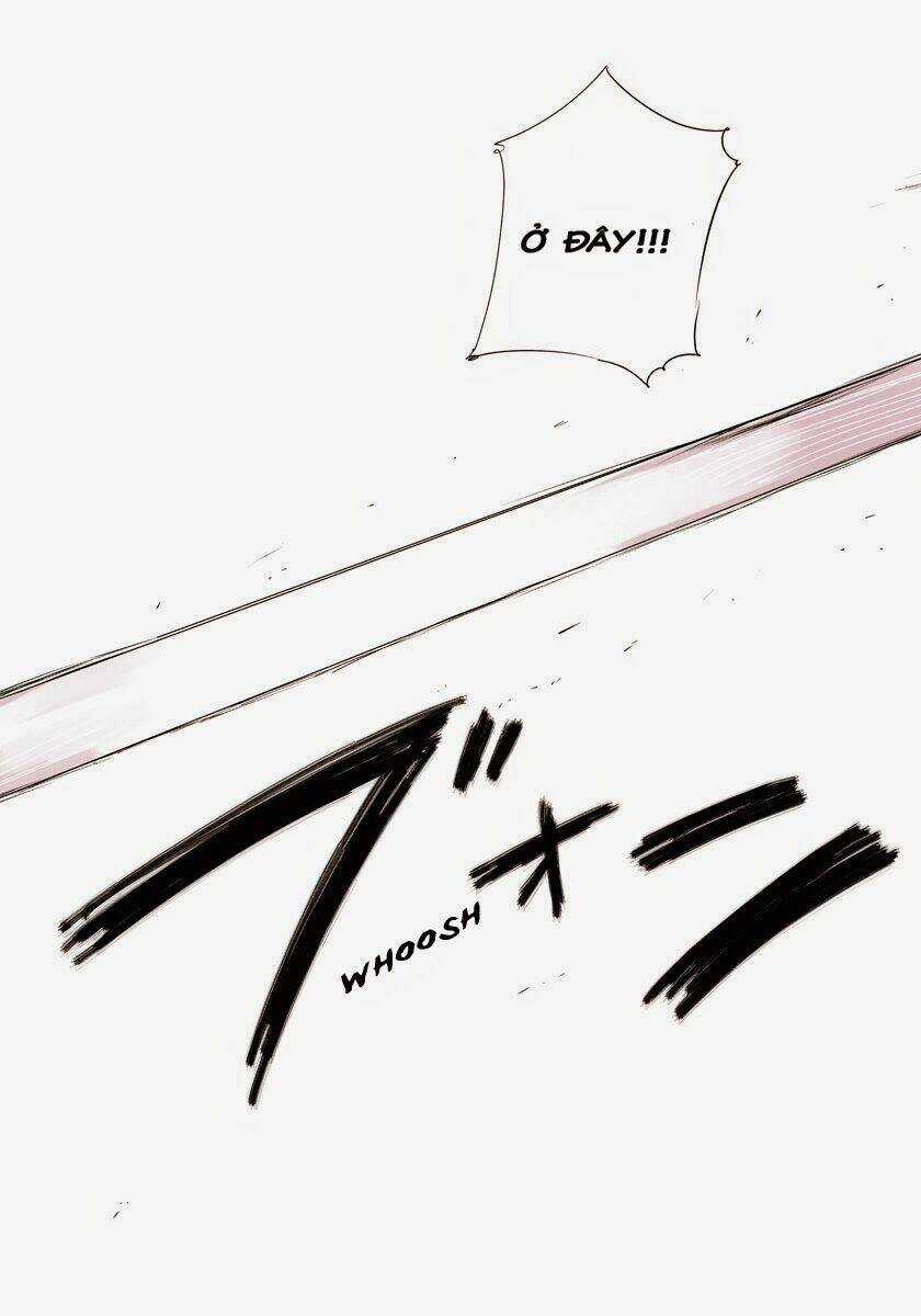 Tokyo Kushu - Jack Chapter 5 trang 12