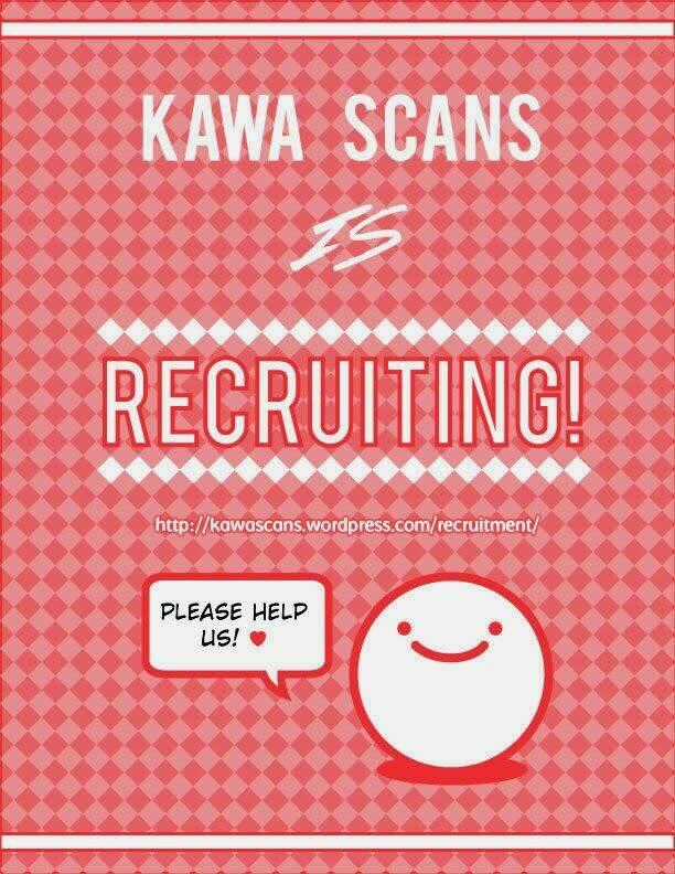 Tokyo Kushu - Jack Chapter 5 trang 33