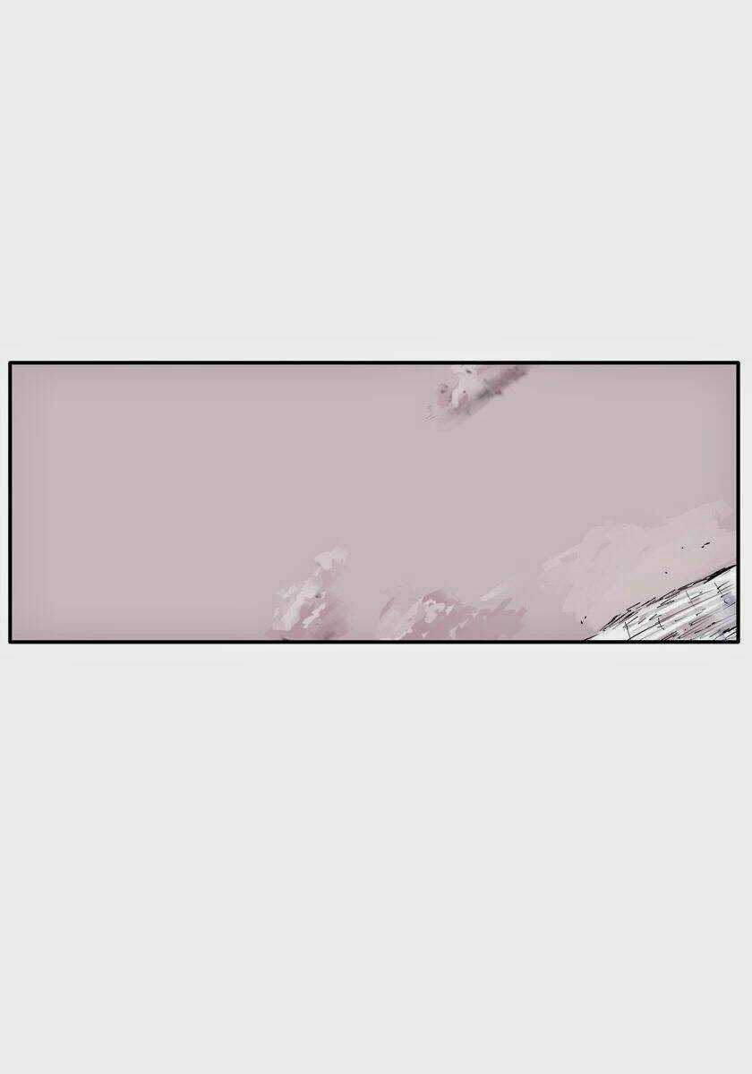 Tokyo Kushu - Jack Chapter 6 trang 19