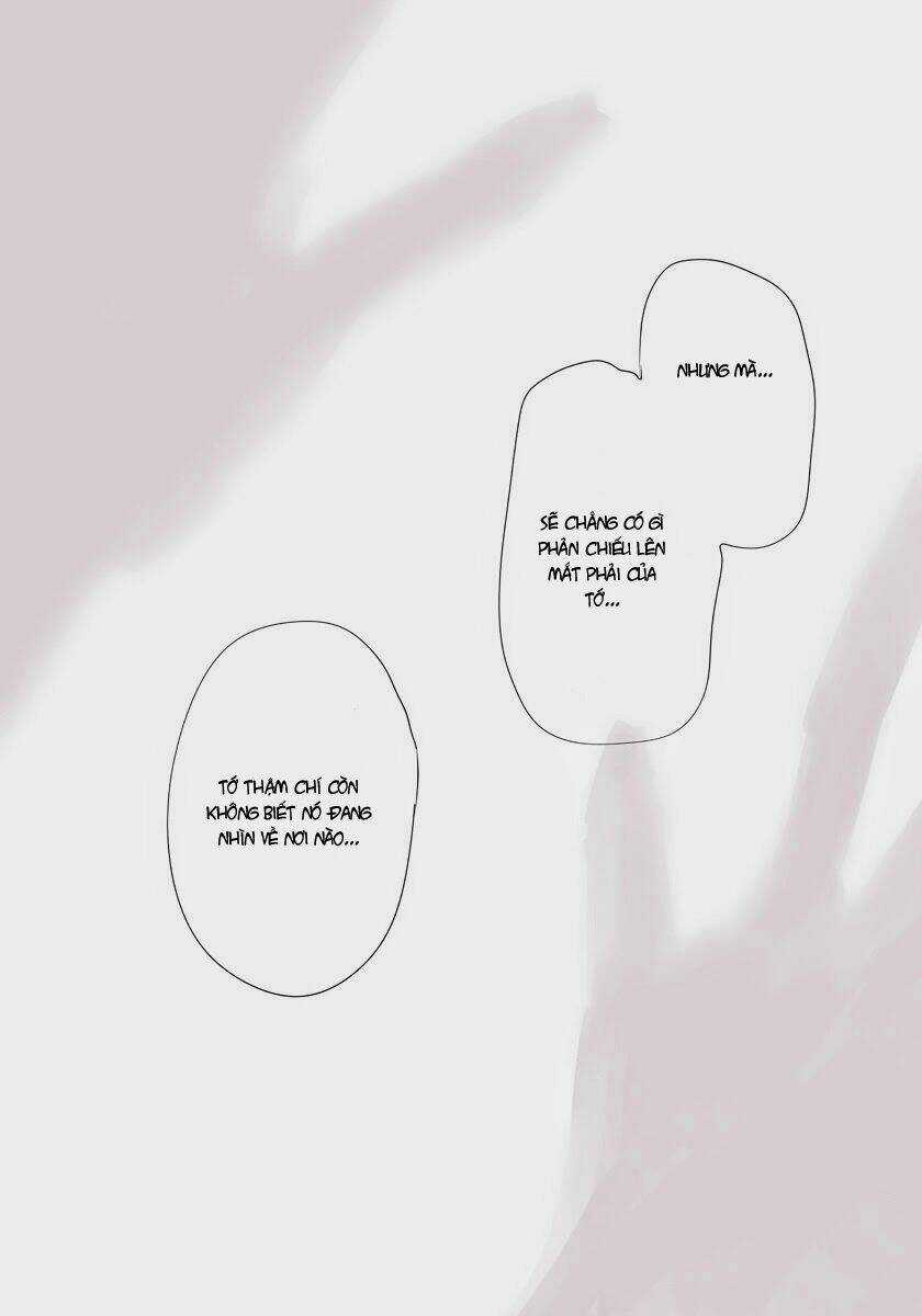 Tokyo Kushu - Jack Chapter 6 trang 4