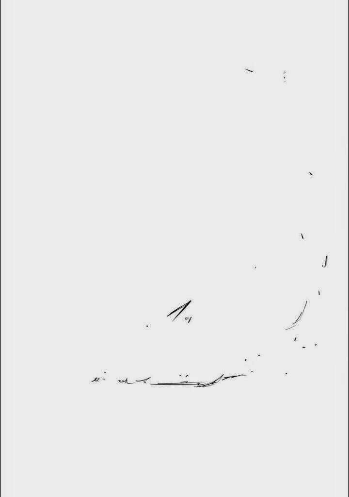 Tokyo Kushu - Jack Chapter 7 trang 31