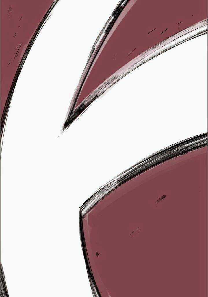 Tokyo Kushu - Jack Chapter 7 trang 32