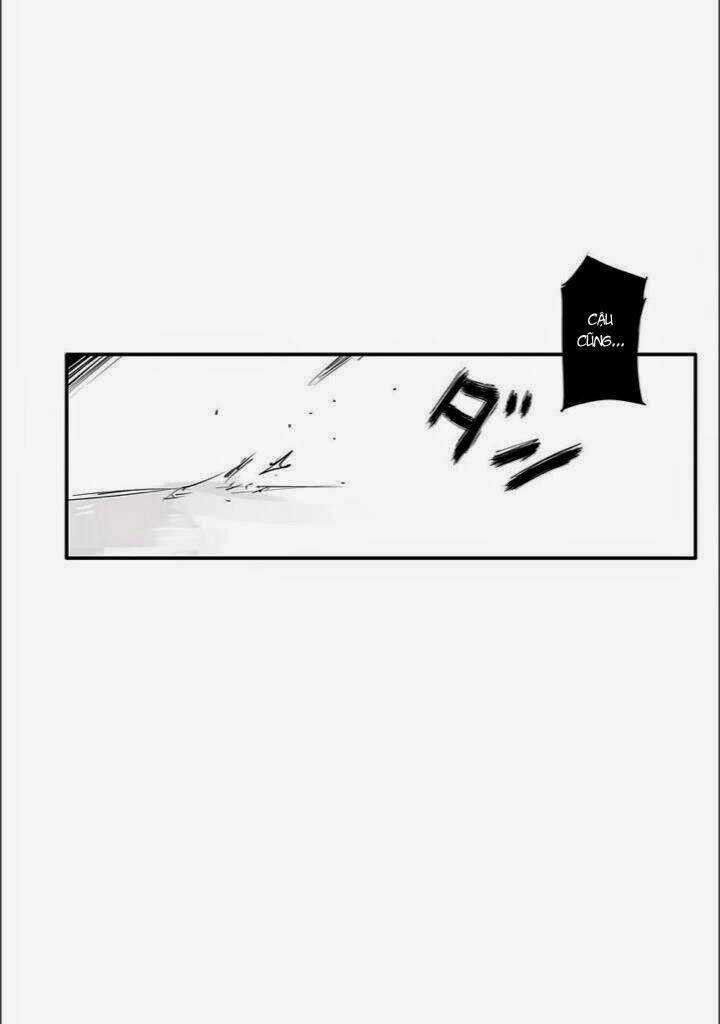 Tokyo Kushu - Jack Chapter 7 trang 54