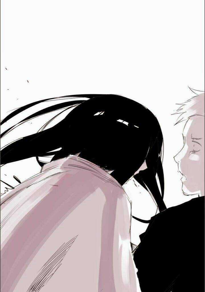 Tokyo Kushu - Jack Chapter 7 trang 57