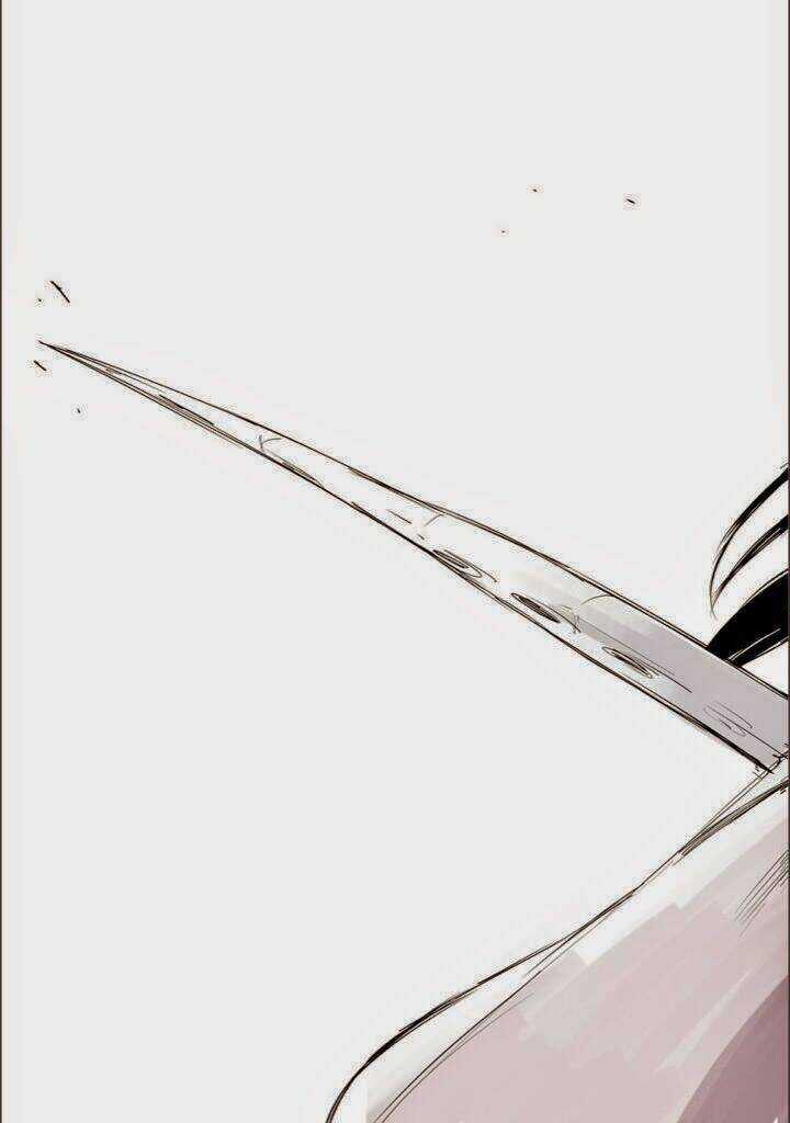 Tokyo Kushu - Jack Chapter 7 trang 59