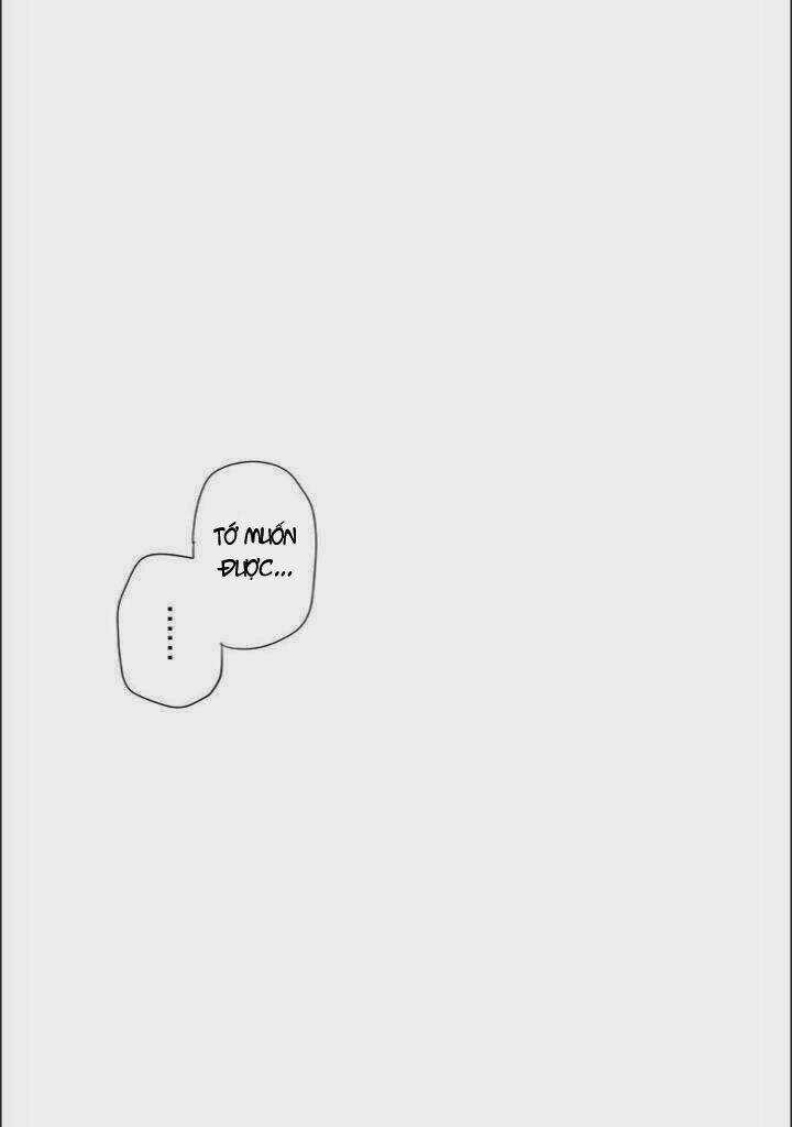 Tokyo Kushu - Jack Chapter 7 trang 69