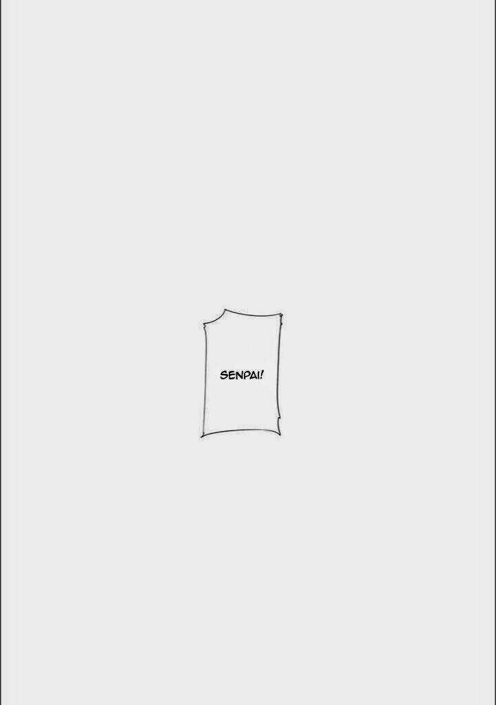 Tokyo Kushu - Jack Chapter 7 trang 71