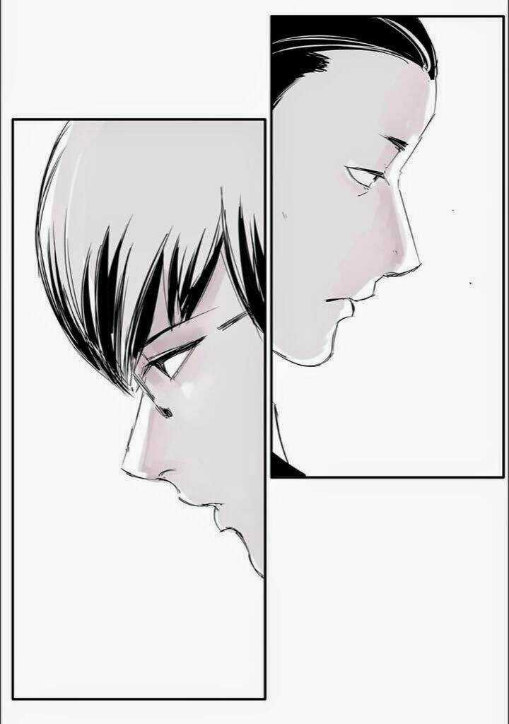 Tokyo Kushu - Jack Chapter 7 trang 74