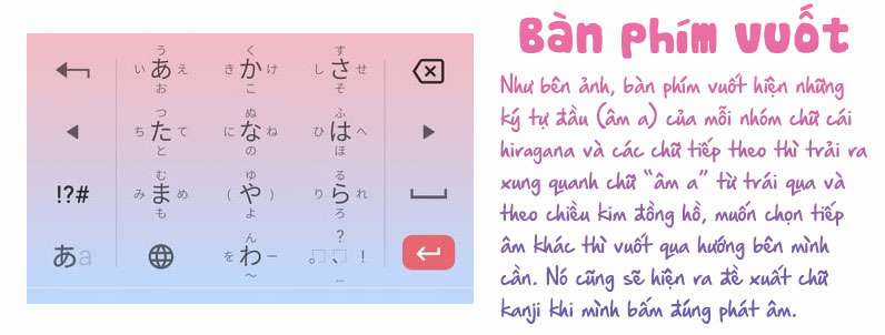 Tokyo Tarareba Girls Chapter 1 trang 48