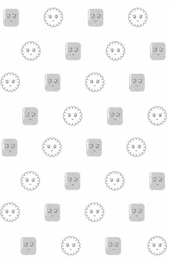 Tokyo Tarareba Girls Chapter 5 trang 5