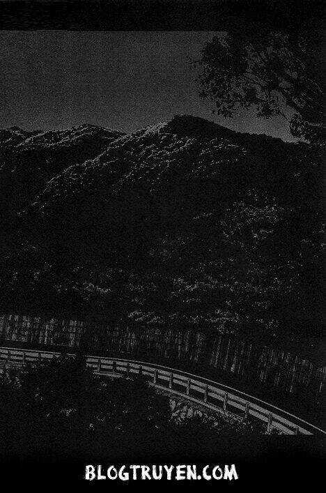 Tokyou Yamimmushi Chapter 1 trang 31