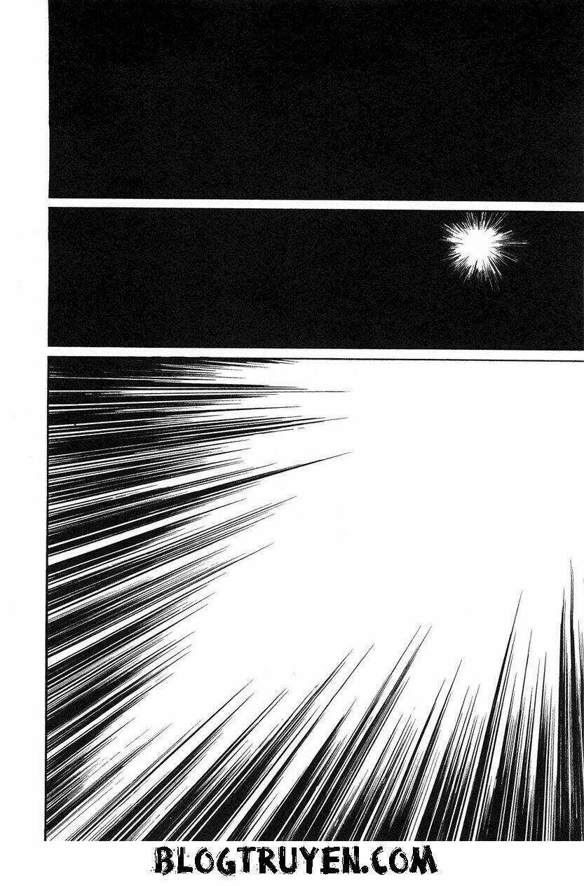 Tokyou Yamimmushi Chapter 1 trang 32