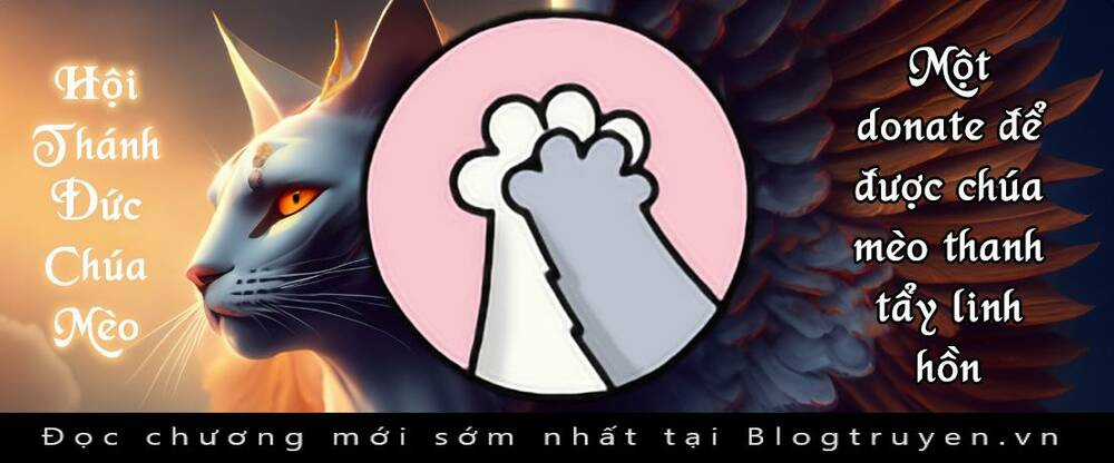 Tóm Lại Là Em Dễ Thương Được Chưa ? Chapter 255 trang 20