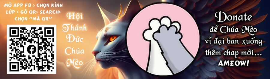 Tóm Lại Là Em Dễ Thương Được Chưa ? Chapter 285 trang 19