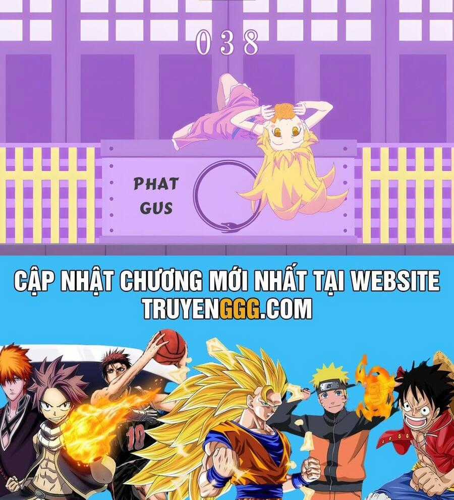 Tóm Lại Là Em Dễ Thương Được Chưa ? Chapter 299 trang 18