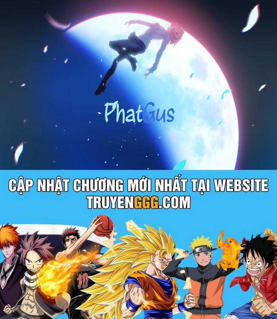 Tóm Lại Là Em Dễ Thương Được Chưa ? Chapter 300 trang 17