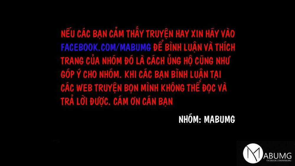 Tóm Lại Là Em Dễ Thương Được Chưa ? Chapter 7 trang 27