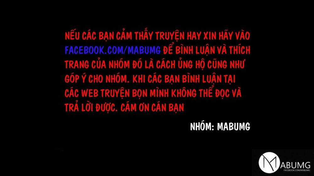 Tóm Lại Là Em Dễ Thương Được Chưa ? Chapter 8.5 trang 23