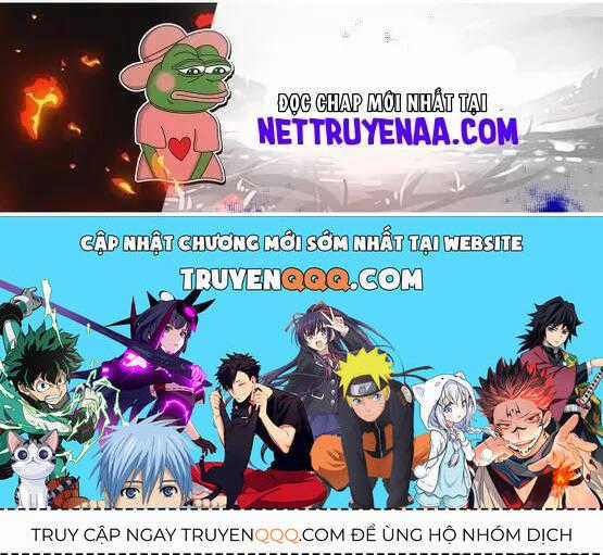 Tomodachi Game Máy chơi trò chơi điện tử tốt nhất Chapter 124 trang 35