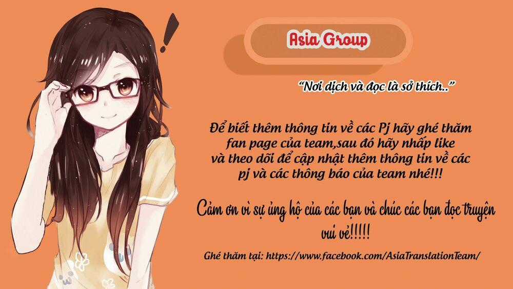 Tomodachi Game Máy chơi trò chơi điện tử tốt nhất Chapter 27 trang 1