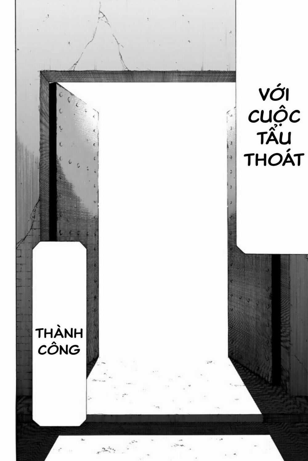 Tomodachi Game Máy chơi trò chơi điện tử tốt nhất Chapter 46 trang 29