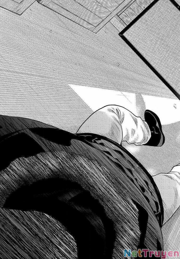 Tomodachi Game Máy chơi trò chơi điện tử tốt nhất Chapter 91 trang 34