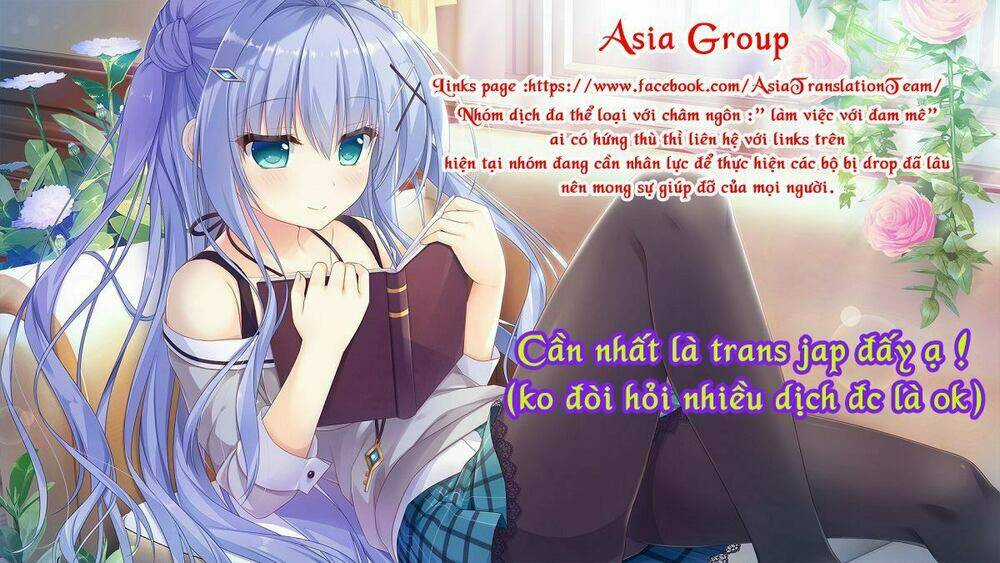 Tomodachi Game Chapter 10 trang 1