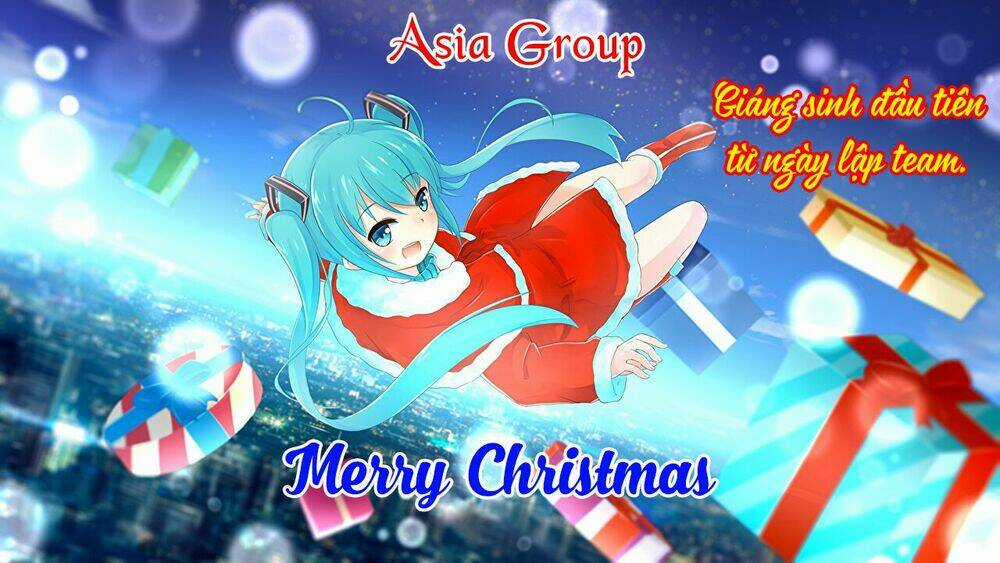 Tomodachi Game Chapter 11 trang 1