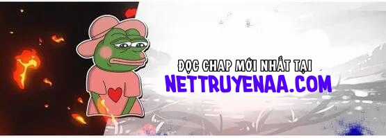 Tomodachi Game Chapter 124 trang 35