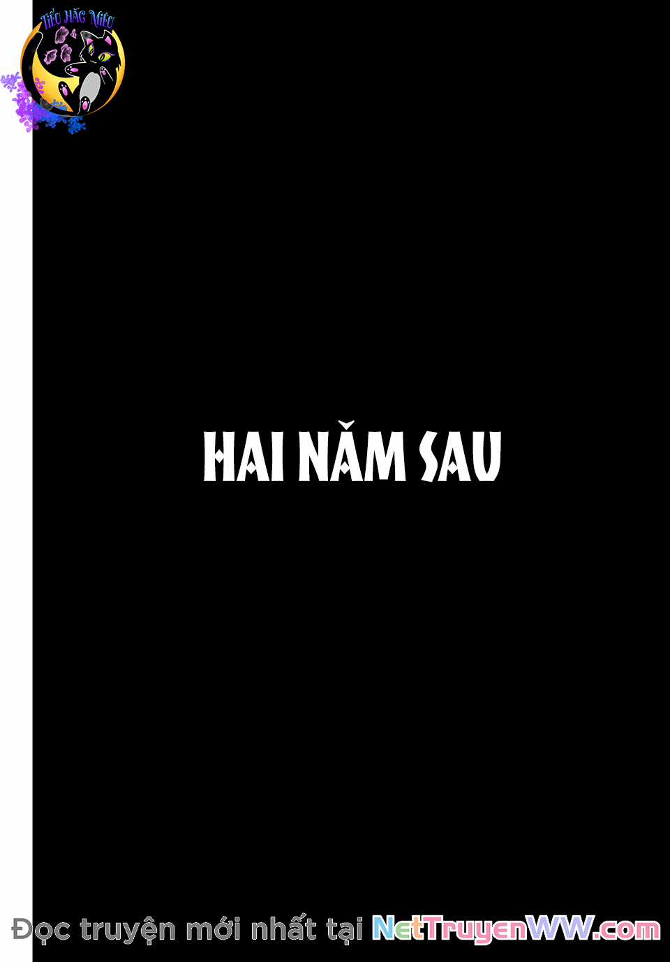 Tomodachi Game Chapter 127.2 trang 9