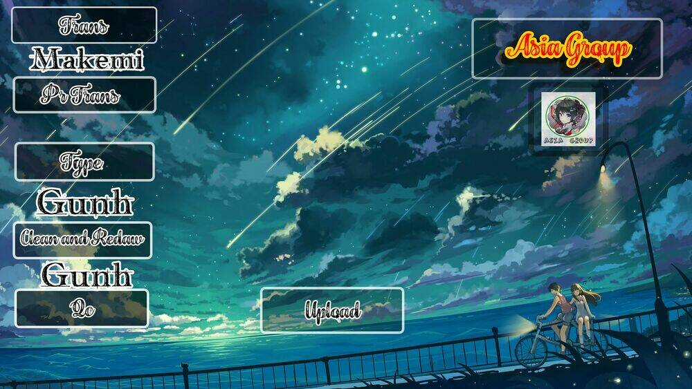 Tomodachi Game Chapter 29 trang 2