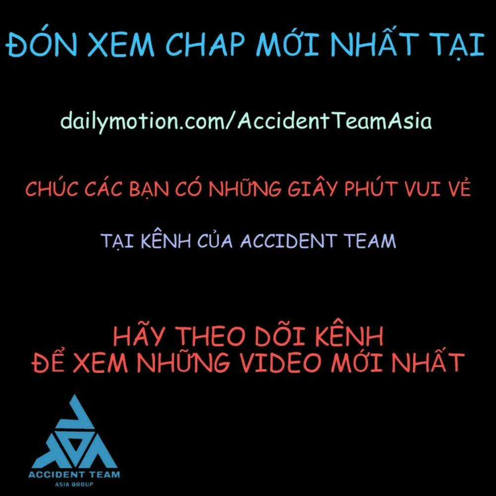 Tomodachi Game Chapter 49 trang 5