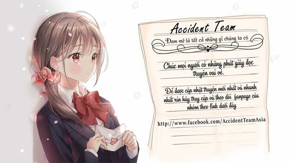 Tomodachi Game Chapter 50.5 trang 41