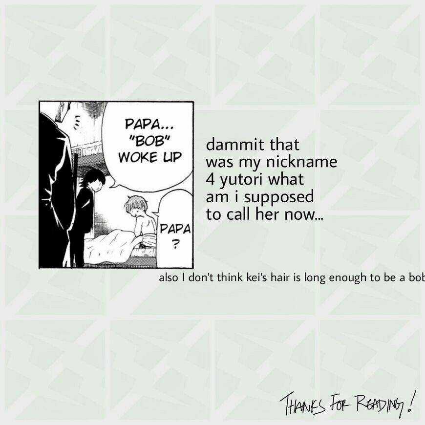 Tomodachi Game Chapter 53 trang 41