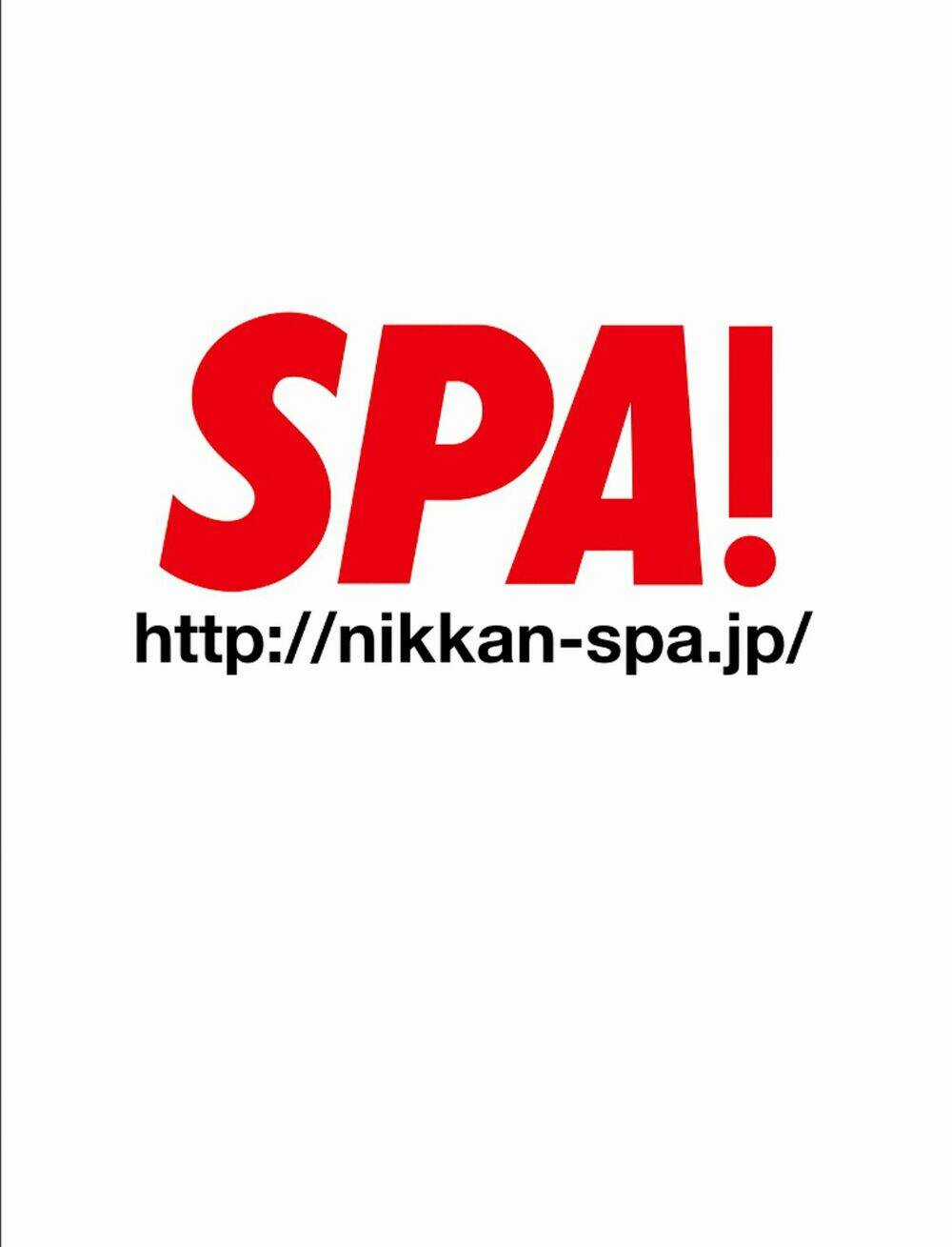 Tomodachi Game Chapter 8 trang 3