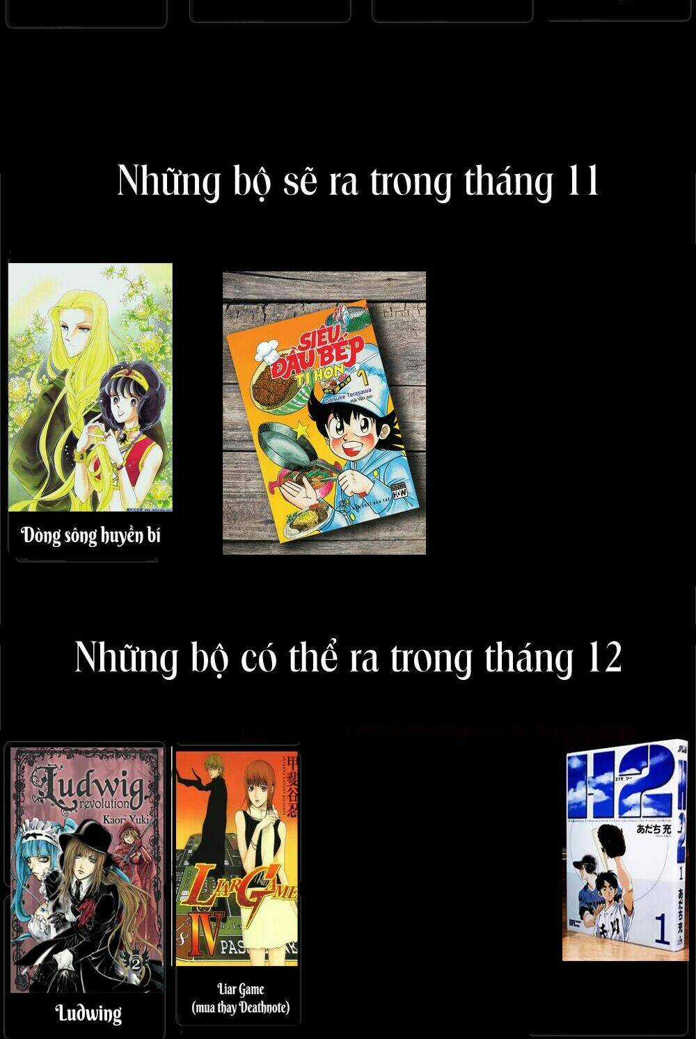 Tomodachi Game Chapter 8 trang 53