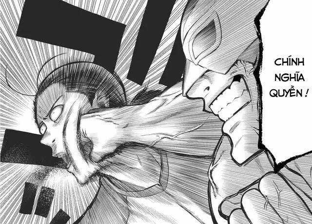 Tomodachi Game Chapter 96 trang 27