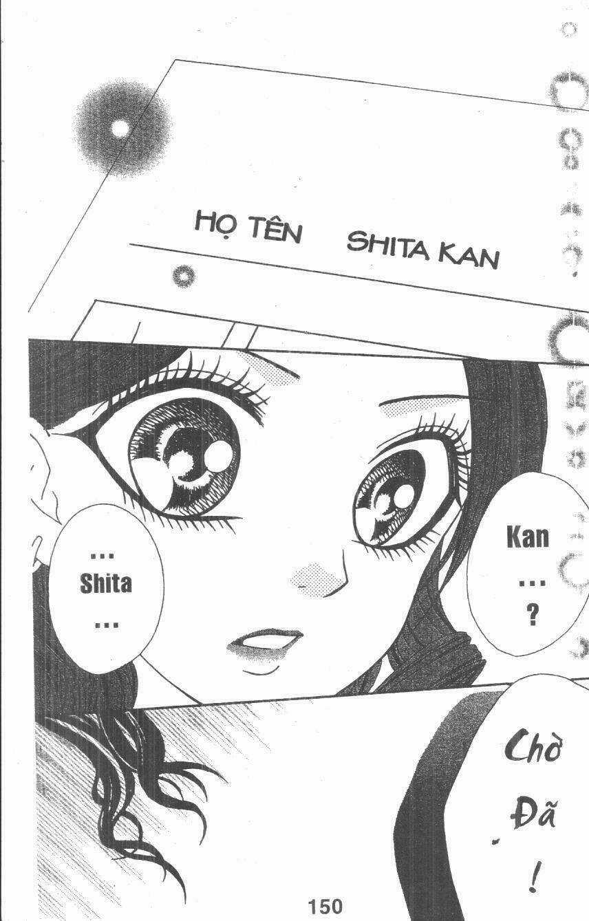 Tomodachi Gokko [Takeuchi Ayaka] Chapter 3 trang 149