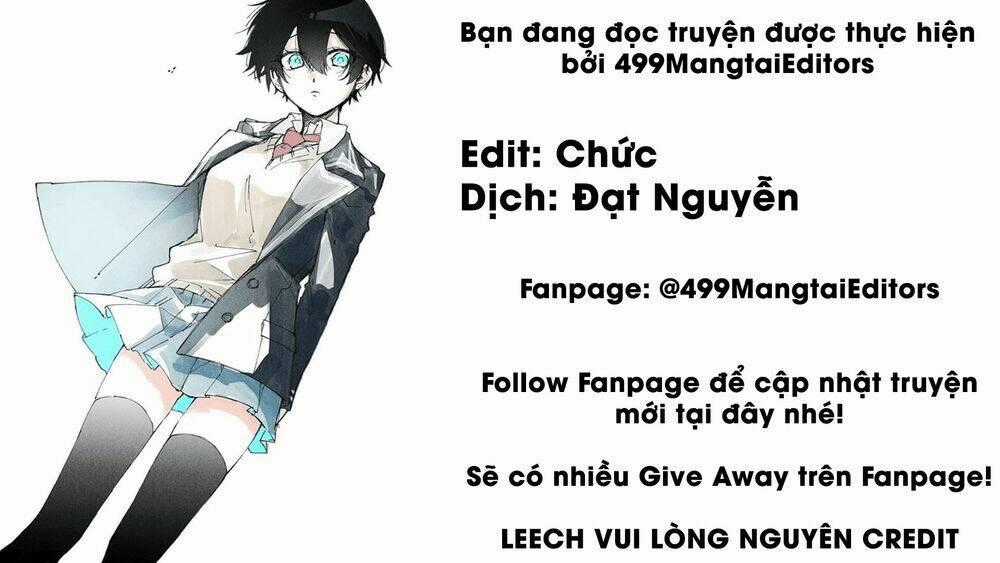 Tomodachi No Imouto Ga Ore Ni Dake Uzai Chapter 1.1 trang 13