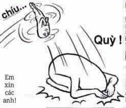 Tomogui Kyoushitsu Chapter 11 trang 21