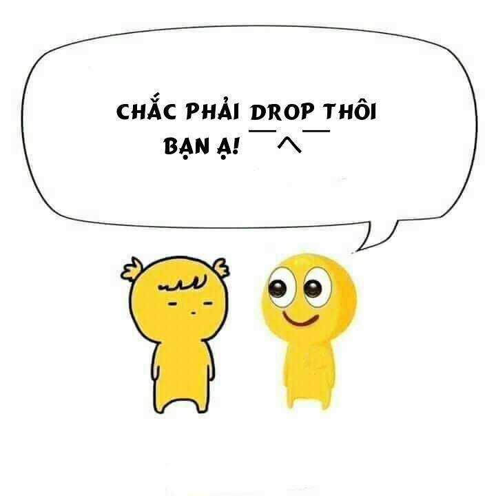 Tomogui Kyoushitsu Chapter 16 trang 23