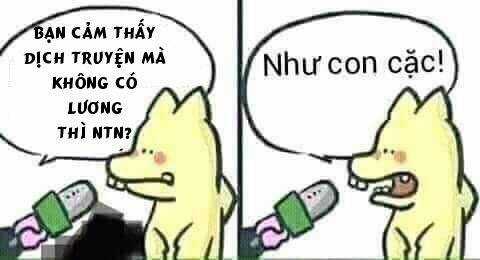 Tomogui Kyoushitsu Chapter 16 trang 25