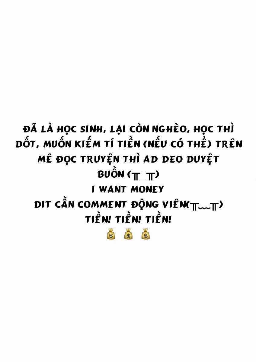 Tomogui Kyoushitsu Chapter 16 trang 26