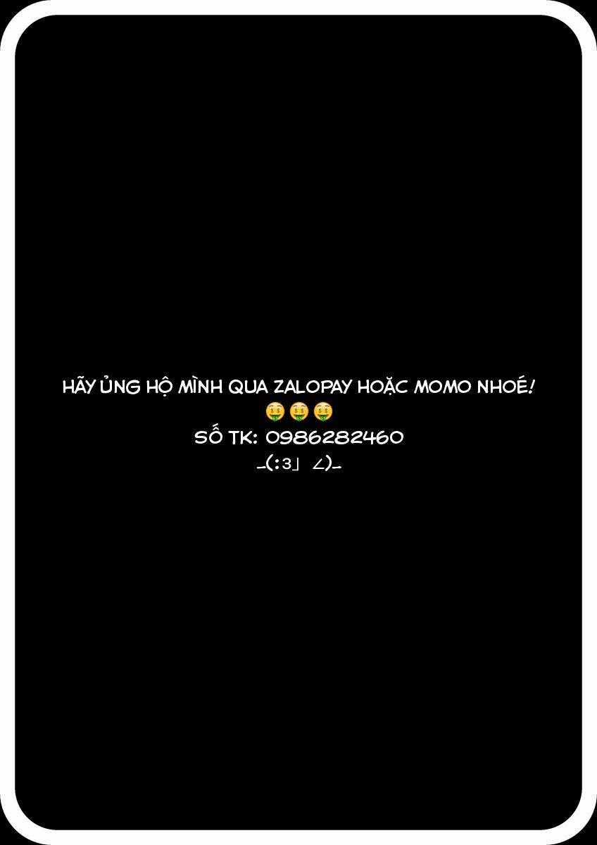 Tomogui Kyoushitsu Chapter 17 trang 25